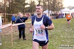 19_02_2011_Seveso_Camp_Brianzolo_foto_Roberto_Mandelli_1043.jpg