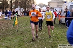19_02_2011_Seveso_Camp_Brianzolo_foto_Roberto_Mandelli_1044.jpg