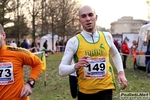 19_02_2011_Seveso_Camp_Brianzolo_foto_Roberto_Mandelli_1046.jpg