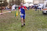 19_02_2011_Seveso_Camp_Brianzolo_foto_Roberto_Mandelli_1050.jpg