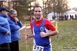 19_02_2011_Seveso_Camp_Brianzolo_foto_Roberto_Mandelli_1051.jpg