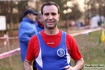 19_02_2011_Seveso_Camp_Brianzolo_foto_Roberto_Mandelli_1052.jpg