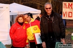 19_02_2011_Seveso_Camp_Brianzolo_foto_Roberto_Mandelli_1063.jpg