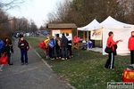 19_02_2011_Seveso_Camp_Brianzolo_foto_Roberto_Mandelli_1068.jpg