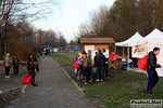 19_02_2011_Seveso_Camp_Brianzolo_foto_Roberto_Mandelli_1069.jpg