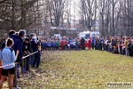 19_02_2011_Seveso_Camp_Brianzolo_foto_Roberto_Mandelli_0210.jpg