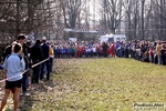 19_02_2011_Seveso_Camp_Brianzolo_foto_Roberto_Mandelli_0212.jpg