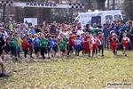 19_02_2011_Seveso_Camp_Brianzolo_foto_Roberto_Mandelli_0215.jpg