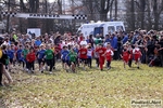 19_02_2011_Seveso_Camp_Brianzolo_foto_Roberto_Mandelli_0216.jpg