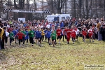 19_02_2011_Seveso_Camp_Brianzolo_foto_Roberto_Mandelli_0218.jpg