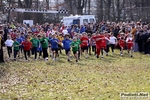 19_02_2011_Seveso_Camp_Brianzolo_foto_Roberto_Mandelli_0219.jpg