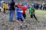 19_02_2011_Seveso_Camp_Brianzolo_foto_Roberto_Mandelli_0221.jpg