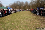 19_02_2011_Seveso_Camp_Brianzolo_foto_Roberto_Mandelli_0255.jpg