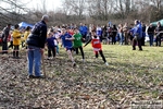 19_02_2011_Seveso_Camp_Brianzolo_foto_Roberto_Mandelli_0256.jpg