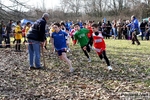 19_02_2011_Seveso_Camp_Brianzolo_foto_Roberto_Mandelli_0257.jpg