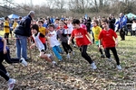 19_02_2011_Seveso_Camp_Brianzolo_foto_Roberto_Mandelli_0259.jpg