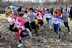 19_02_2011_Seveso_Camp_Brianzolo_foto_Roberto_Mandelli_0261.jpg