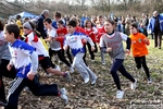 19_02_2011_Seveso_Camp_Brianzolo_foto_Roberto_Mandelli_0262.jpg
