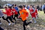 19_02_2011_Seveso_Camp_Brianzolo_foto_Roberto_Mandelli_0263.jpg
