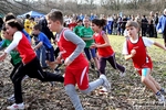 19_02_2011_Seveso_Camp_Brianzolo_foto_Roberto_Mandelli_0264.jpg