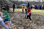 19_02_2011_Seveso_Camp_Brianzolo_foto_Roberto_Mandelli_0266.jpg