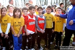 19_02_2011_Seveso_Camp_Brianzolo_foto_Roberto_Mandelli_0267.jpg