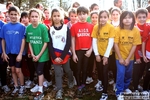19_02_2011_Seveso_Camp_Brianzolo_foto_Roberto_Mandelli_0268.jpg