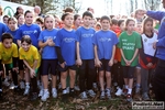 19_02_2011_Seveso_Camp_Brianzolo_foto_Roberto_Mandelli_0269.jpg