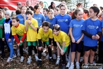 19_02_2011_Seveso_Camp_Brianzolo_foto_Roberto_Mandelli_0270.jpg