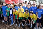 19_02_2011_Seveso_Camp_Brianzolo_foto_Roberto_Mandelli_0271.jpg