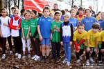 19_02_2011_Seveso_Camp_Brianzolo_foto_Roberto_Mandelli_0272.jpg