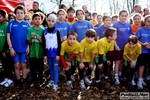 19_02_2011_Seveso_Camp_Brianzolo_foto_Roberto_Mandelli_0273.jpg