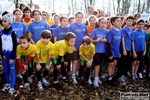 19_02_2011_Seveso_Camp_Brianzolo_foto_Roberto_Mandelli_0274.jpg