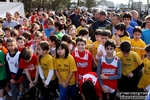 19_02_2011_Seveso_Camp_Brianzolo_foto_Roberto_Mandelli_0275.jpg
