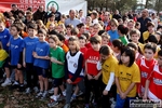 19_02_2011_Seveso_Camp_Brianzolo_foto_Roberto_Mandelli_0276.jpg