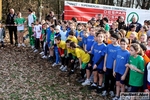 19_02_2011_Seveso_Camp_Brianzolo_foto_Roberto_Mandelli_0278.jpg