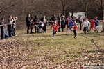 19_02_2011_Seveso_Camp_Brianzolo_foto_Roberto_Mandelli_0280.jpg
