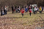 19_02_2011_Seveso_Camp_Brianzolo_foto_Roberto_Mandelli_0281.jpg