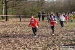 19_02_2011_Seveso_Camp_Brianzolo_foto_Roberto_Mandelli_0282.jpg