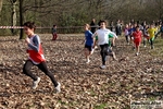 19_02_2011_Seveso_Camp_Brianzolo_foto_Roberto_Mandelli_0283.jpg