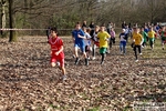 19_02_2011_Seveso_Camp_Brianzolo_foto_Roberto_Mandelli_0284.jpg