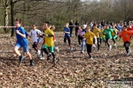 19_02_2011_Seveso_Camp_Brianzolo_foto_Roberto_Mandelli_0285.jpg