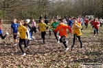 19_02_2011_Seveso_Camp_Brianzolo_foto_Roberto_Mandelli_0286.jpg