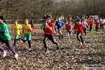 19_02_2011_Seveso_Camp_Brianzolo_foto_Roberto_Mandelli_0287.jpg