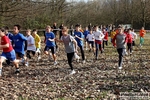 19_02_2011_Seveso_Camp_Brianzolo_foto_Roberto_Mandelli_0288.jpg