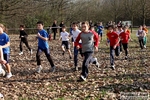 19_02_2011_Seveso_Camp_Brianzolo_foto_Roberto_Mandelli_0289.jpg