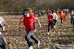 19_02_2011_Seveso_Camp_Brianzolo_foto_Roberto_Mandelli_0290.jpg