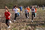 19_02_2011_Seveso_Camp_Brianzolo_foto_Roberto_Mandelli_0291.jpg
