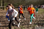 19_02_2011_Seveso_Camp_Brianzolo_foto_Roberto_Mandelli_0292.jpg
