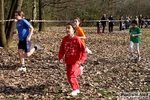19_02_2011_Seveso_Camp_Brianzolo_foto_Roberto_Mandelli_0293.jpg